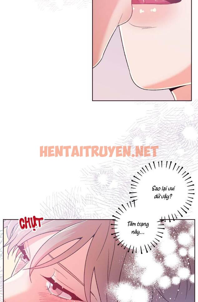 Xem ảnh Sụp Đổ - Chap 7 - img_057_1672683561 - HentaiTruyenVN.net