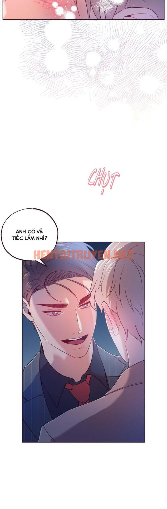 Xem ảnh Sụp Đổ - Chap 7 - img_058_1672683563 - HentaiTruyenVN.net