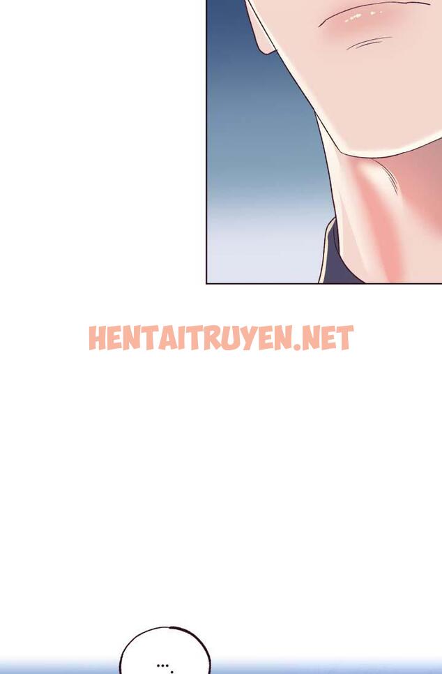 Xem ảnh Sụp Đổ - Chap 7 - img_064_1672683574 - HentaiTruyenVN.net