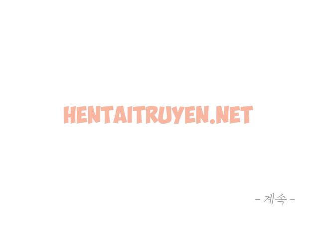 Xem ảnh Sụp Đổ - Chap 7 - img_073_1672683591 - HentaiTruyenVN.net