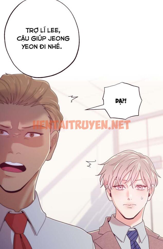 Xem ảnh Sụp Đổ - Chap 9 - img_038_1672683369 - HentaiTruyenVN.net