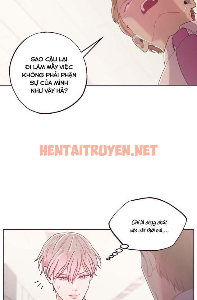 Xem ảnh Sụp Đổ - Chap 9 - img_058_1672683405 - HentaiTruyen.net