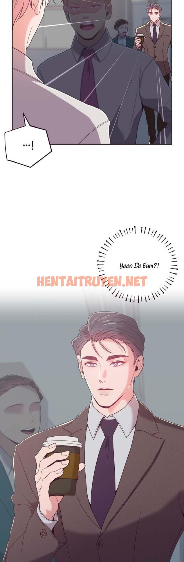 Xem ảnh Sụp Đổ - Chap 9 - img_060_1672683409 - HentaiTruyen.net