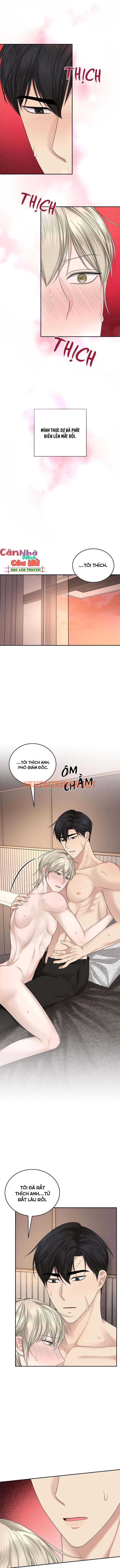 Xem ảnh Sưu Tầm Gia - Chap 8 - img_007_1663002558 - TruyenVN.APP