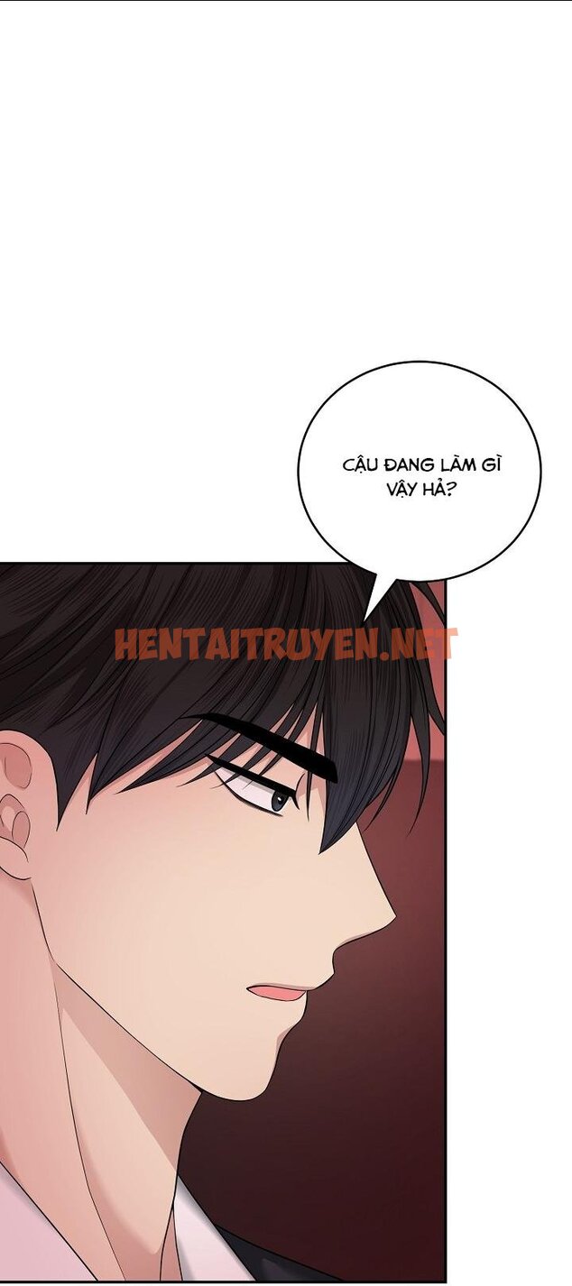 Xem ảnh Sưu Tầm Gia - Chap 9 - img_041_1663523907 - TruyenVN.APP