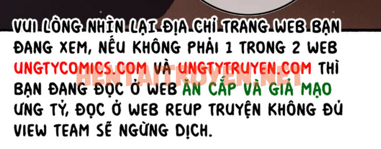 Xem ảnh Ta Dựa Vào Mỹ Nhan Ổn Định Thiên Hạ - Chap 18 - img_055_1636259386 - TruyenVN.APP