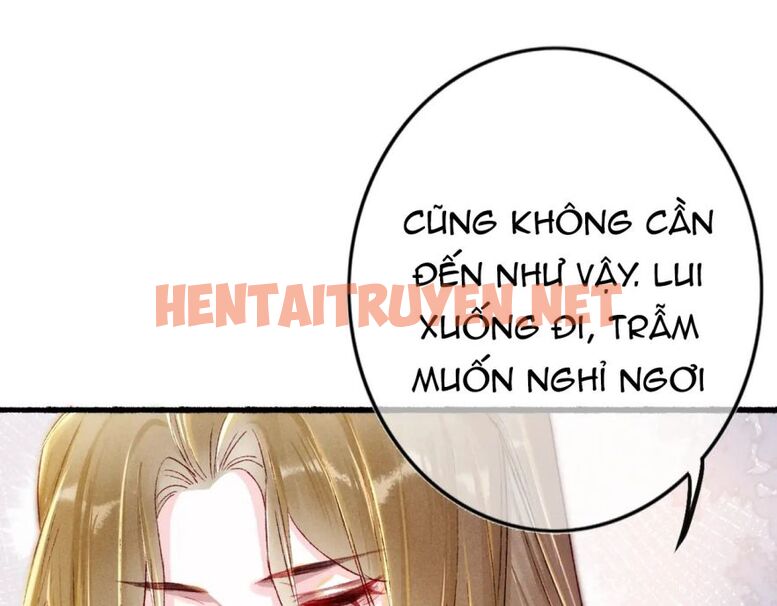 Xem ảnh Ta Dựa Vào Mỹ Nhan Ổn Định Thiên Hạ - Chap 18 - img_076_1636259386 - HentaiTruyen.net