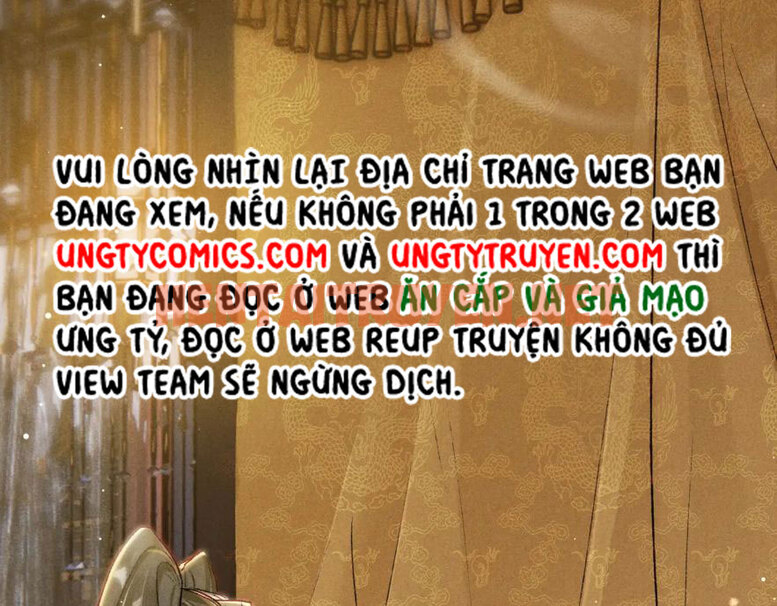 Xem ảnh Ta Dựa Vào Mỹ Nhan Ổn Định Thiên Hạ - Chap 18 - img_079_1636259386 - TruyenVN.APP