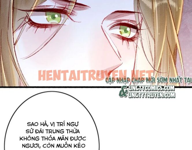 Xem ảnh Ta Dựa Vào Mỹ Nhan Ổn Định Thiên Hạ - Chap 40 - img_033_1649495178 - TruyenVN.APP