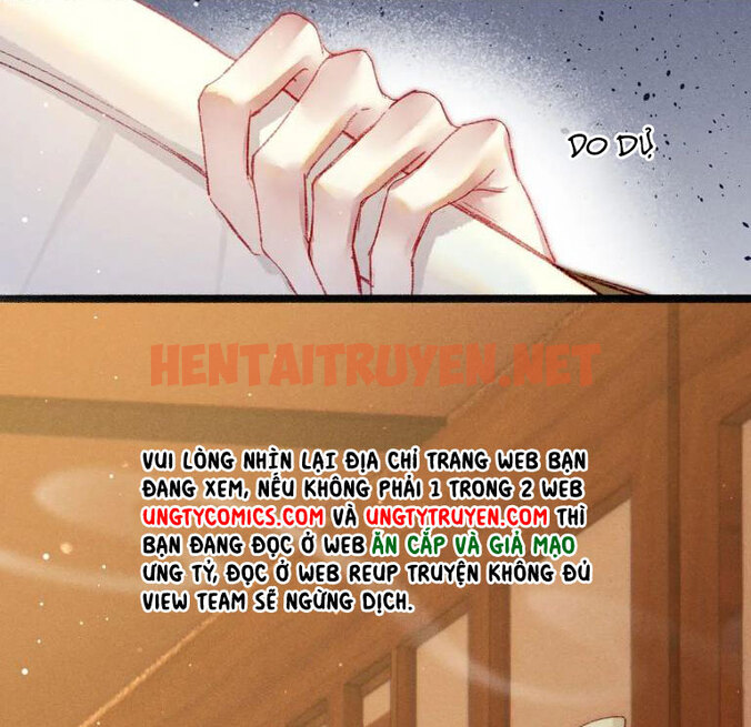 Xem ảnh Ta Dựa Vào Mỹ Nhan Ổn Định Thiên Hạ - Chap 43 - img_034_1651295149 - HentaiTruyen.net