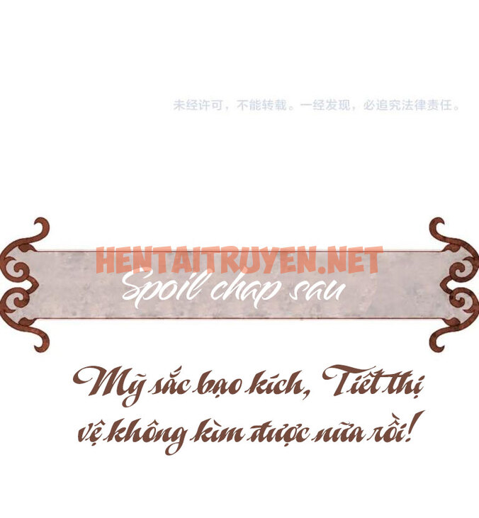 Xem ảnh Ta Dựa Vào Mỹ Nhan Ổn Định Thiên Hạ - Chap 43 - img_038_1651295154 - TruyenVN.APP