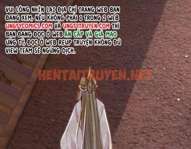 Xem ảnh Ta Dựa Vào Mỹ Nhan Ổn Định Thiên Hạ - Chap 44 - img_021_1651914519 - HentaiTruyen.net