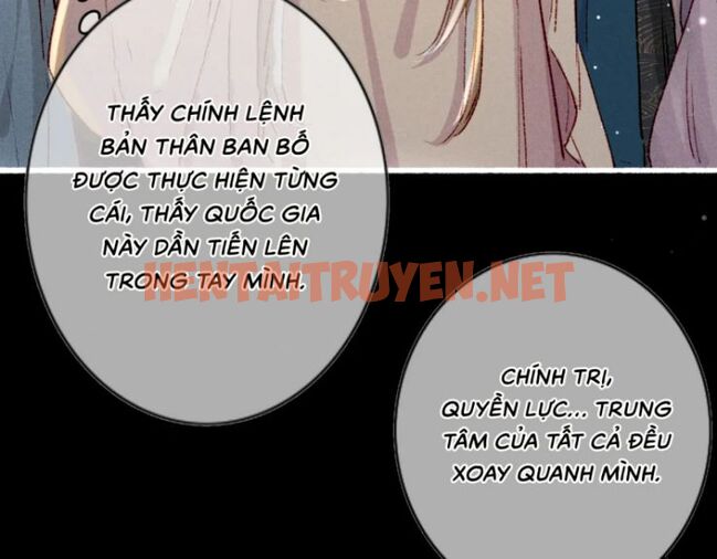 Xem ảnh Ta Dựa Vào Mỹ Nhan Ổn Định Thiên Hạ - Chap 44 - img_044_1651914547 - TruyenVN.APP