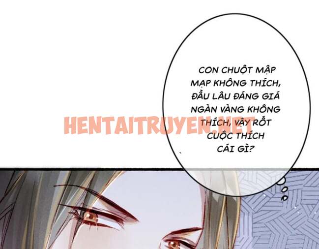 Xem ảnh Ta Dựa Vào Mỹ Nhan Ổn Định Thiên Hạ - Chap 44 - img_064_1651914570 - HentaiTruyen.net