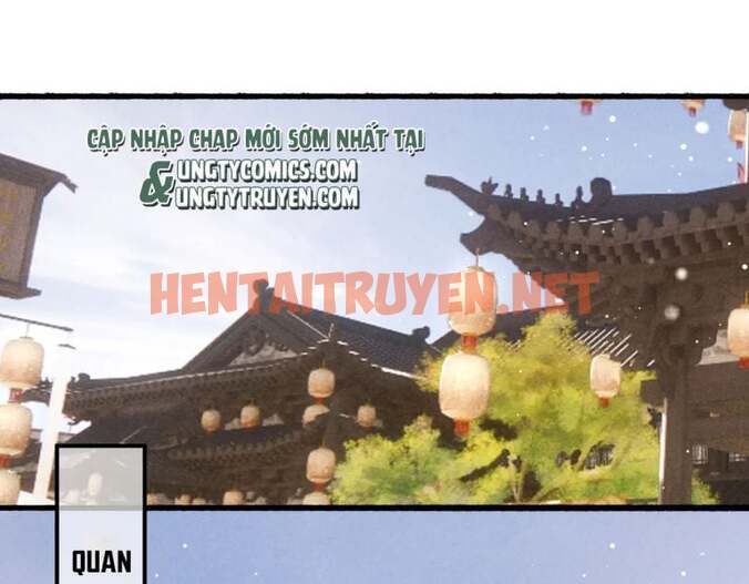 Xem ảnh Ta Dựa Vào Mỹ Nhan Ổn Định Thiên Hạ - Chap 58 - img_005_1660368095 - HentaiTruyen.net