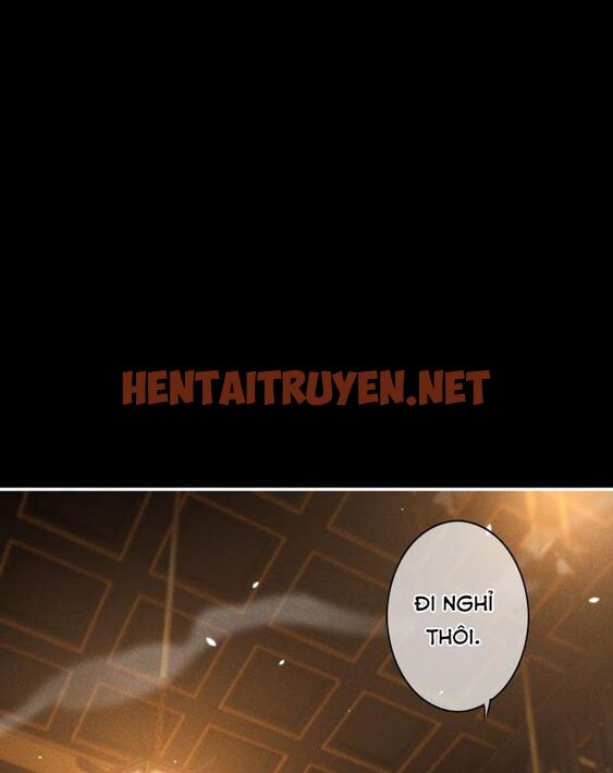 Xem ảnh Ta Dựa Vào Mỹ Nhan Ổn Định Thiên Hạ - Chap 6 - img_018_1630320892 - TruyenVN.APP