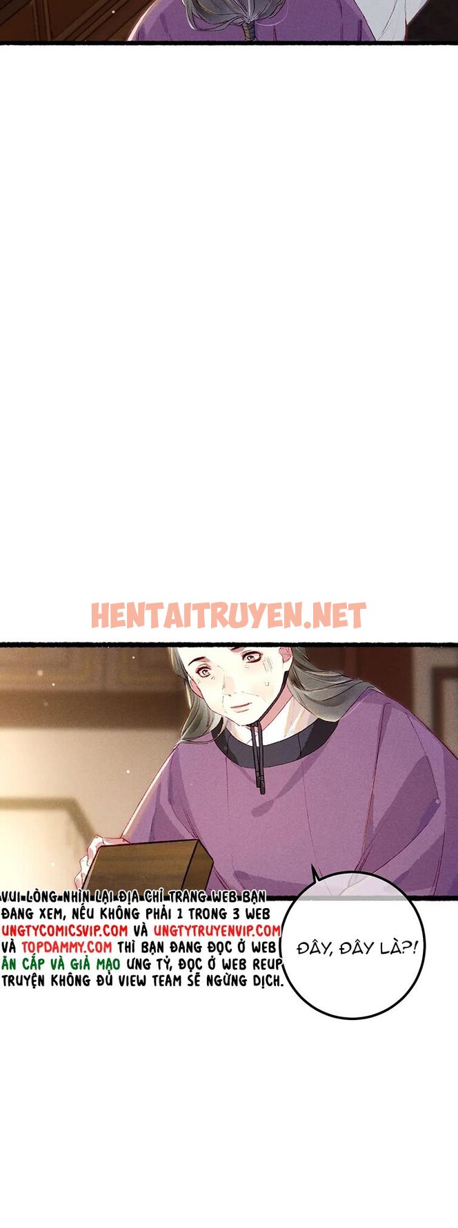 Xem ảnh Ta Dựa Vào Mỹ Nhan Ổn Định Thiên Hạ - Chap 89 - img_024_1679159051 - HentaiTruyen.net