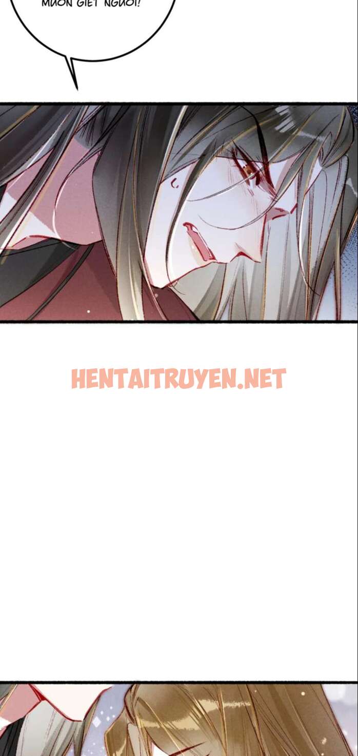 Xem ảnh Ta Dựa Vào Mỹ Nhan Ổn Định Thiên Hạ - Chap 92 - img_019_1680945176 - HentaiTruyen.net