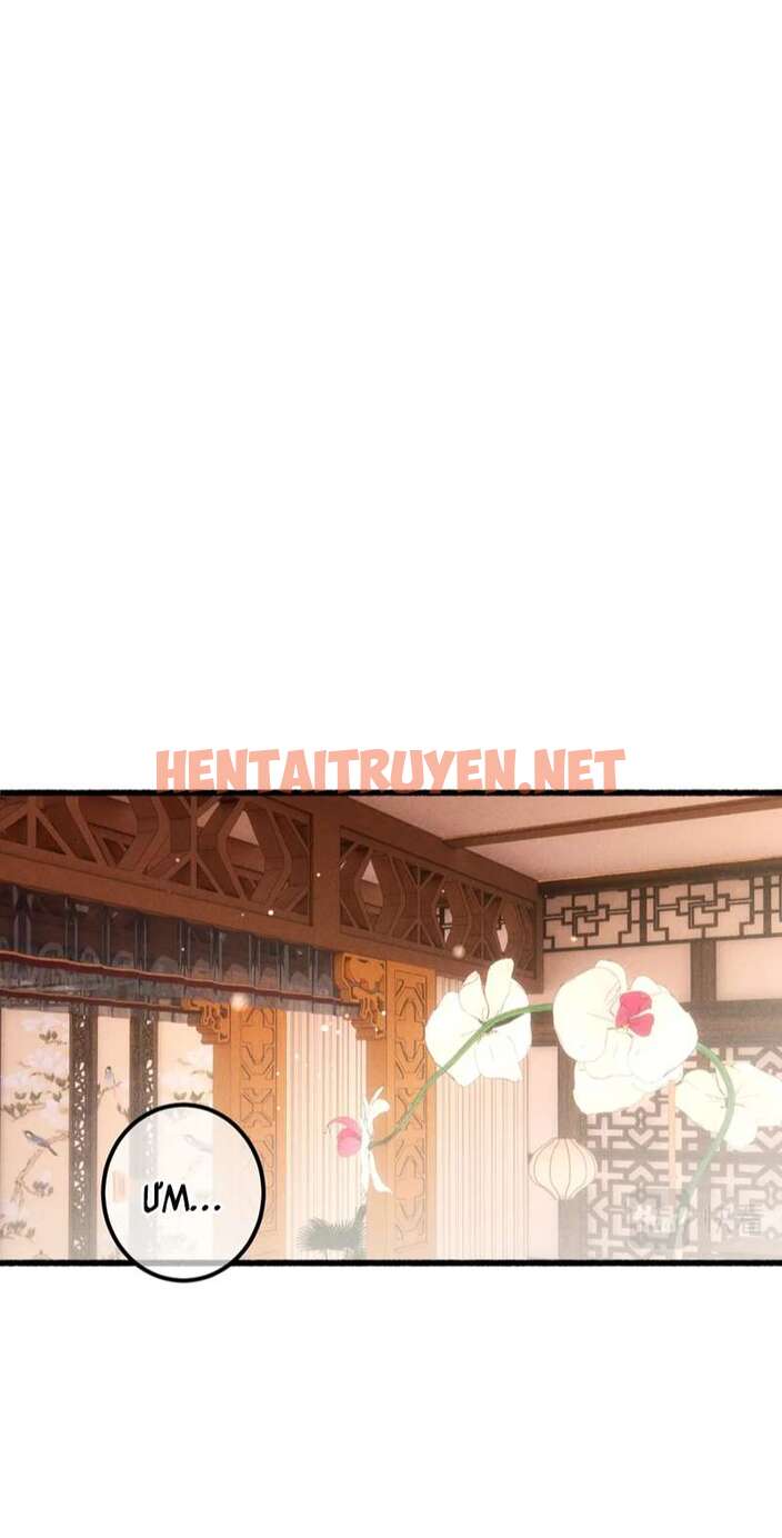 Xem ảnh Ta Dựa Vào Mỹ Nhan Ổn Định Thiên Hạ - Chap 93 - img_015_1681556539 - HentaiTruyen.net