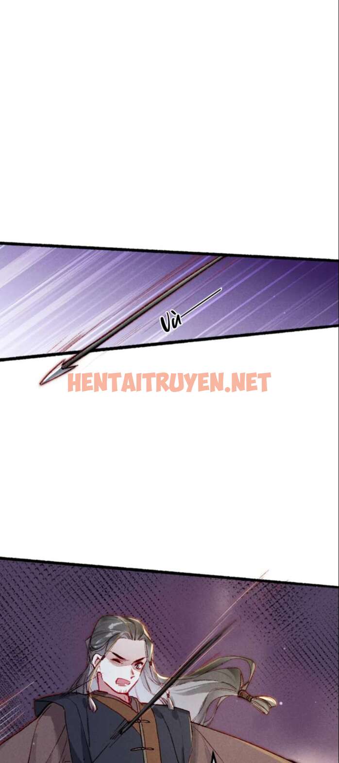 Xem ảnh Ta Dựa Vào Mỹ Nhan Ổn Định Thiên Hạ - Chap 95 - img_023_1682777052 - HentaiTruyen.net