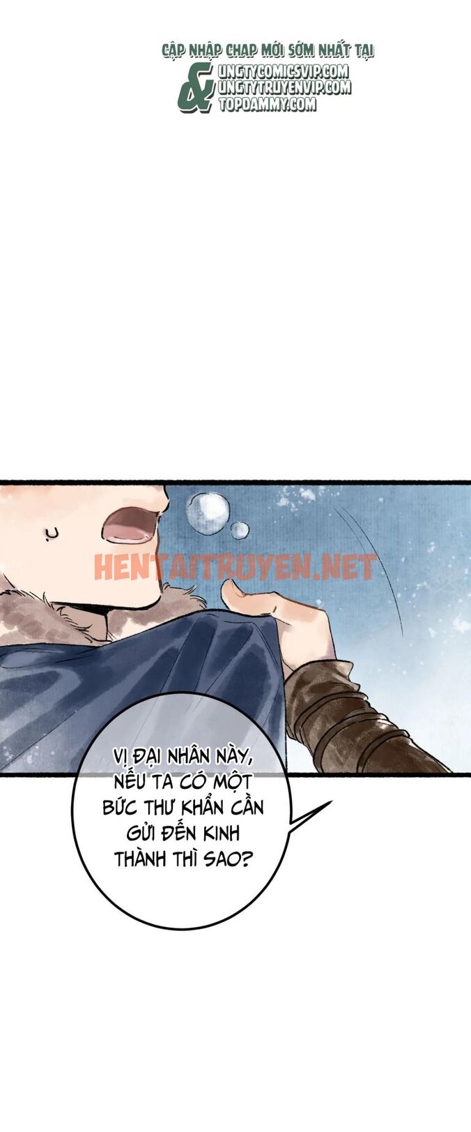 Xem ảnh Ta Dựa Vào Mỹ Nhan Ổn Định Thiên Hạ - Chap 97 - img_015_1683976656 - HentaiTruyen.net