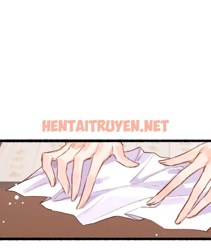 Xem ảnh Ta Dựa Vào Mỹ Nhan Ổn Định Thiên Hạ - Chap 98 - img_015_1685794532 - HentaiTruyen.net