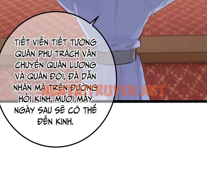 Xem ảnh Ta Dựa Vào Mỹ Nhan Ổn Định Thiên Hạ - Chap 98 - img_023_1685794547 - HentaiTruyen.net