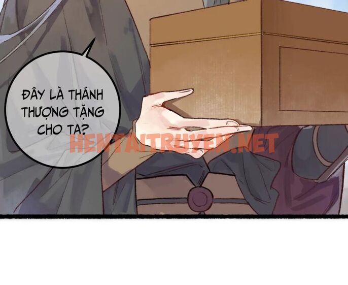 Xem ảnh Ta Dựa Vào Mỹ Nhan Ổn Định Thiên Hạ - Chap 98 - img_032_1685794563 - HentaiTruyenVN.net