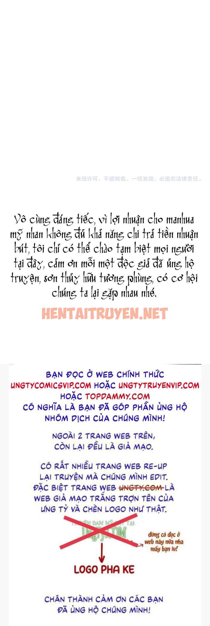 Xem ảnh Ta Dựa Vào Mỹ Nhan Ổn Định Thiên Hạ - Chap 99 - img_041_1686399163 - HentaiTruyen.net