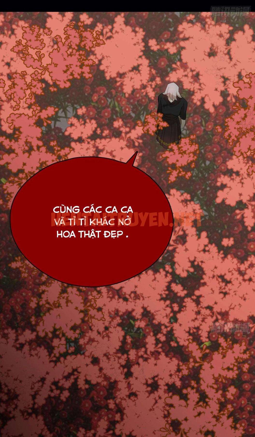 Xem ảnh Tà Thần Của Riêng Tôi - Chap 1 - img_032_1706105377 - HentaiTruyenVN.net