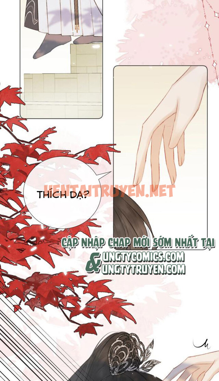 Xem ảnh Ta Tới Để Báo Ân - Chap 3 - img_017_1644984684 - HentaiTruyen.net