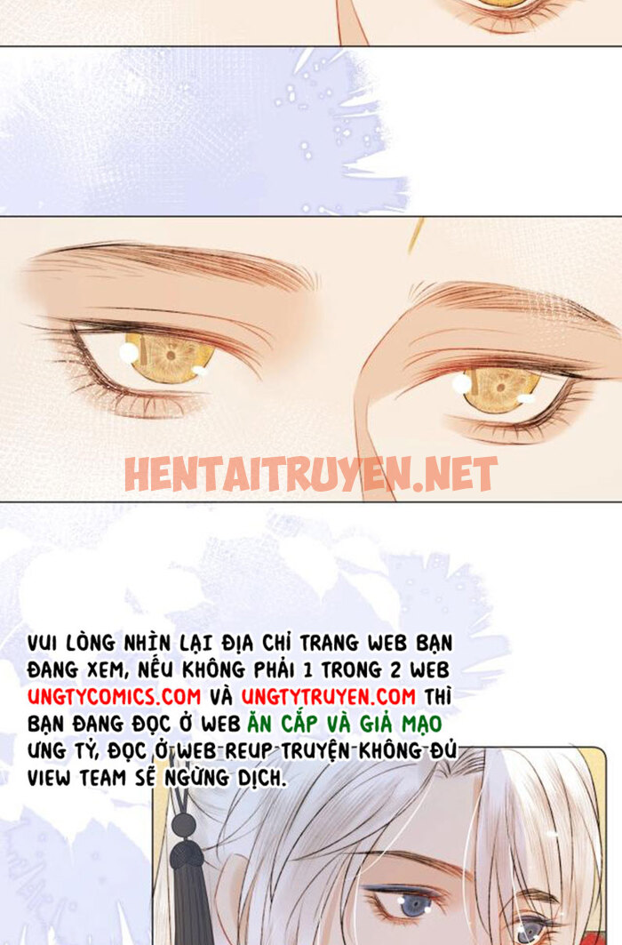 Xem ảnh Ta Tới Để Báo Ân - Chap 3 - img_065_1644984721 - HentaiTruyen.net