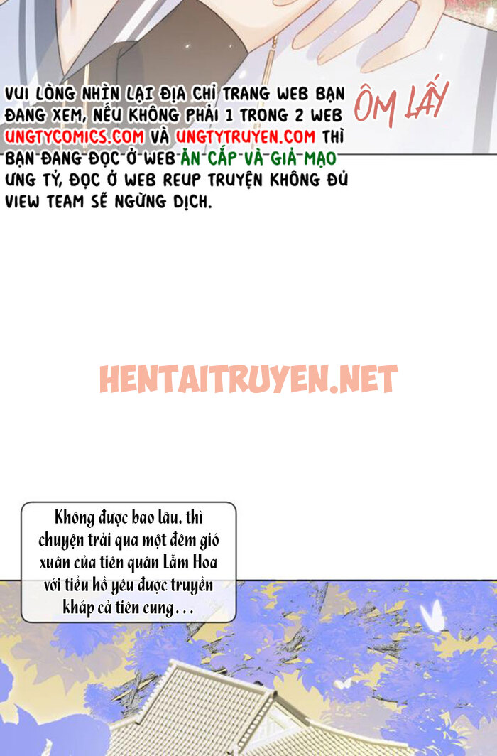 Xem ảnh Ta Tới Để Báo Ân - Chap 3 - img_073_1644984727 - HentaiTruyen.net