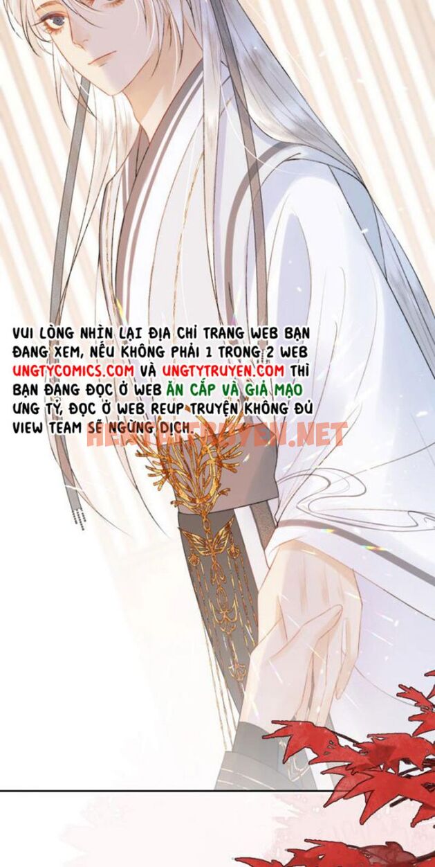 Xem ảnh Ta Tới Để Báo Ân - Chap 4 - img_081_1644984665 - HentaiTruyen.net