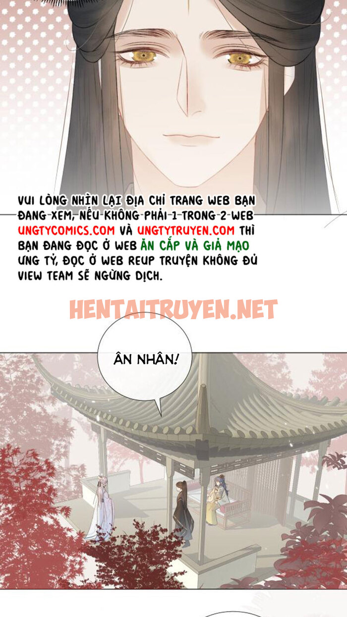 Xem ảnh Ta Tới Để Báo Ân - Chap 5 - img_053_1644984583 - HentaiTruyen.net