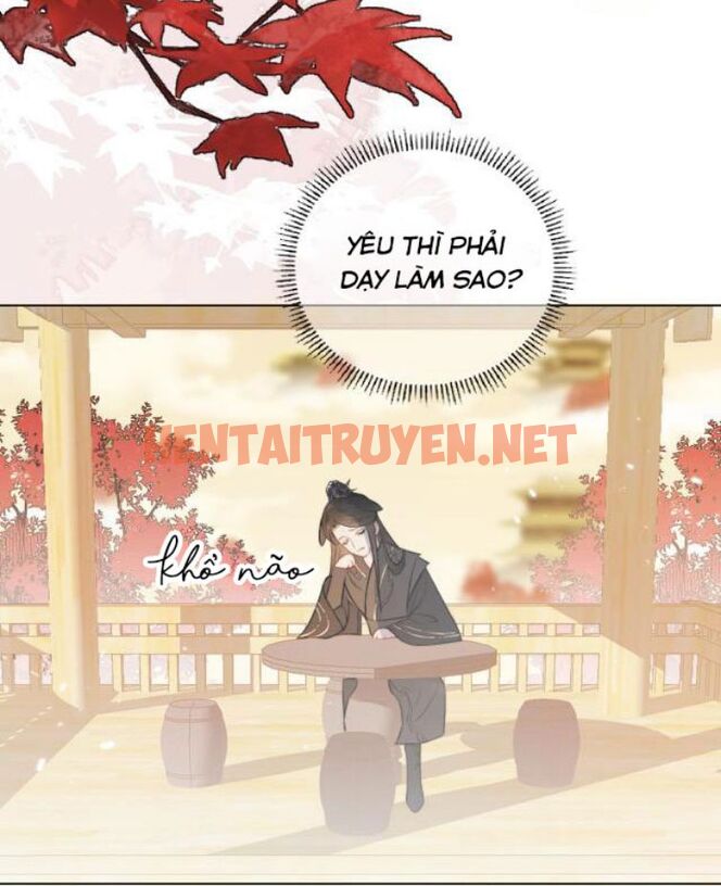 Xem ảnh Ta Tới Để Báo Ân - Chap 6 - img_007_1644984484 - HentaiTruyen.net