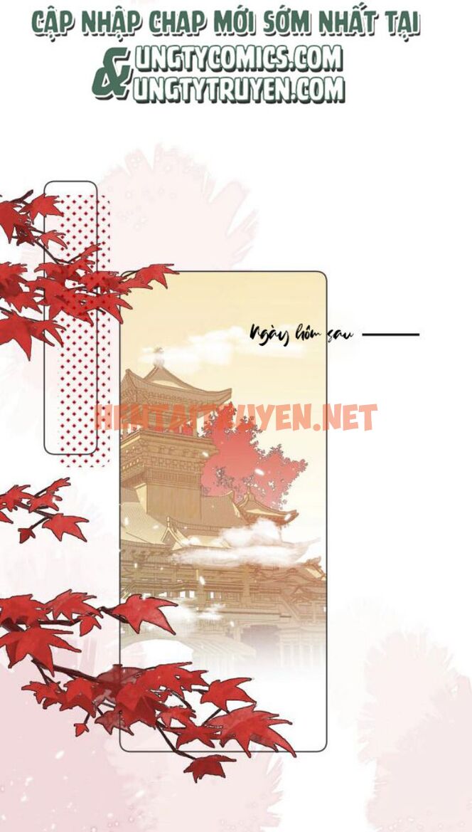 Xem ảnh Ta Tới Để Báo Ân - Chap 6 - img_013_1644984489 - HentaiTruyenVN.net