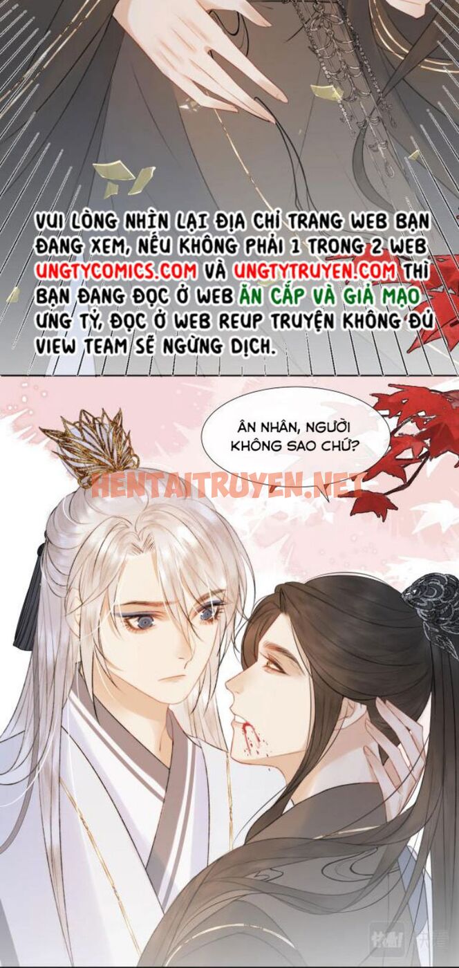 Xem ảnh Ta Tới Để Báo Ân - Chap 6 - img_065_1644984531 - HentaiTruyen.net