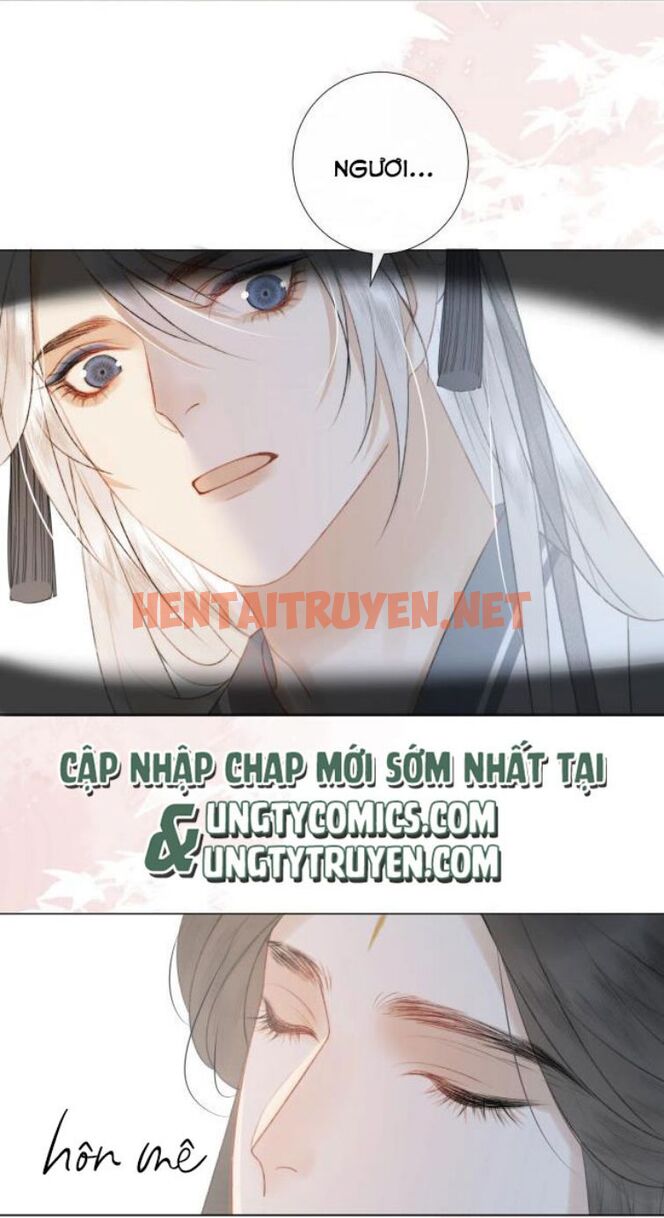 Xem ảnh Ta Tới Để Báo Ân - Chap 6 - img_067_1644984532 - HentaiTruyen.net