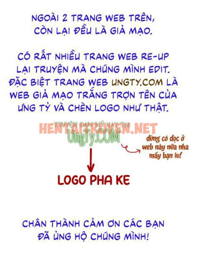 Xem ảnh Ta Tới Để Báo Ân - Chap 6 - img_073_1644984537 - HentaiTruyen.net