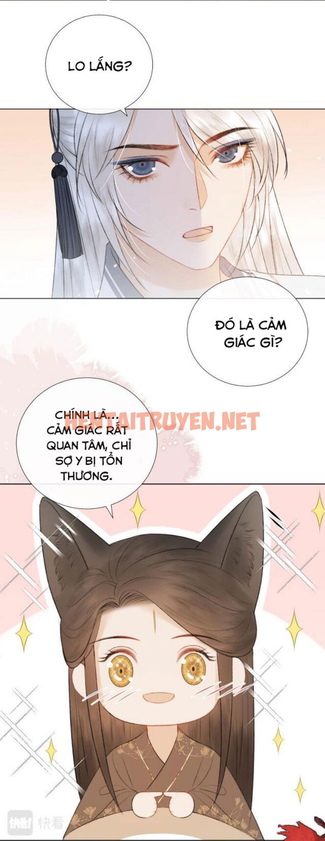 Xem ảnh Ta Tới Để Báo Ân - Chap 7 - img_017_1645531460 - HentaiTruyen.net