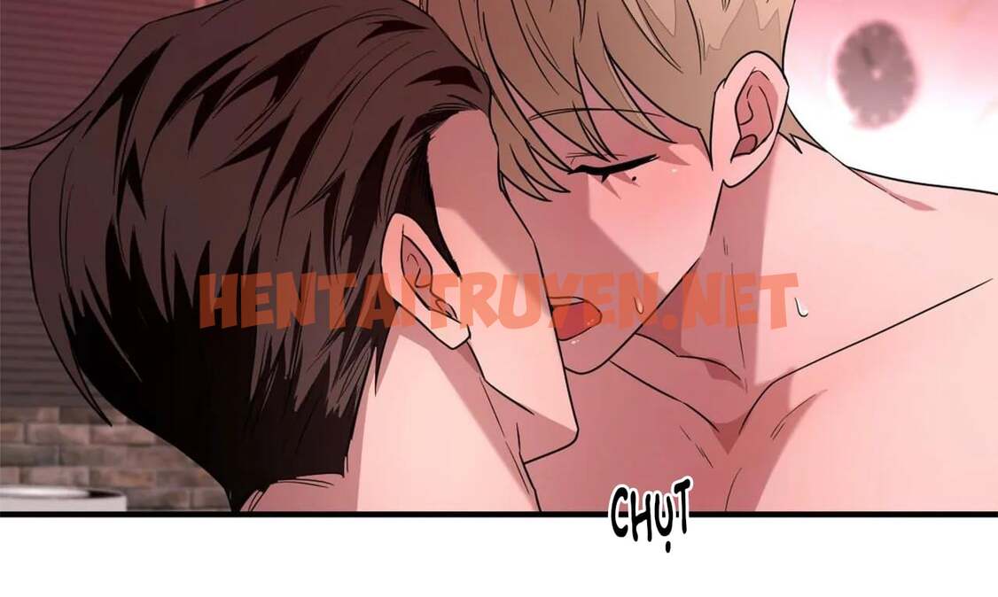 Xem ảnh Tái Sinh [Bl Manhwa] - Chap 1 - img_008_1653587314 - TruyenVN.APP