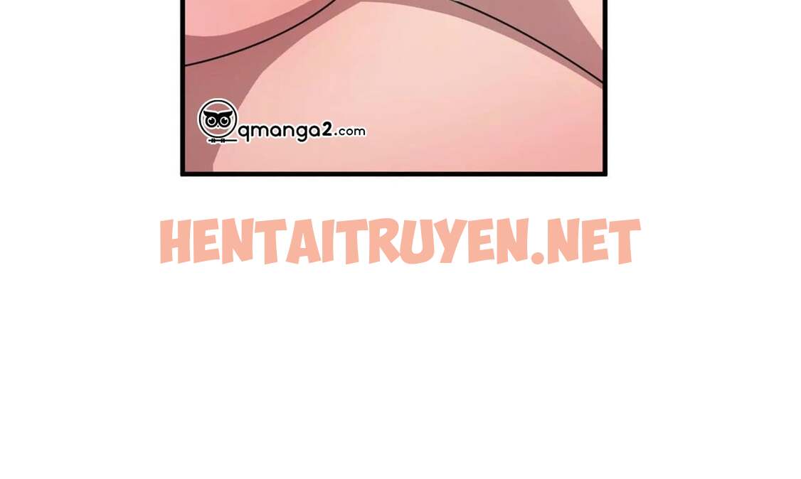 Xem ảnh Tái Sinh [Bl Manhwa] - Chap 1 - img_013_1653587323 - TruyenVN.APP