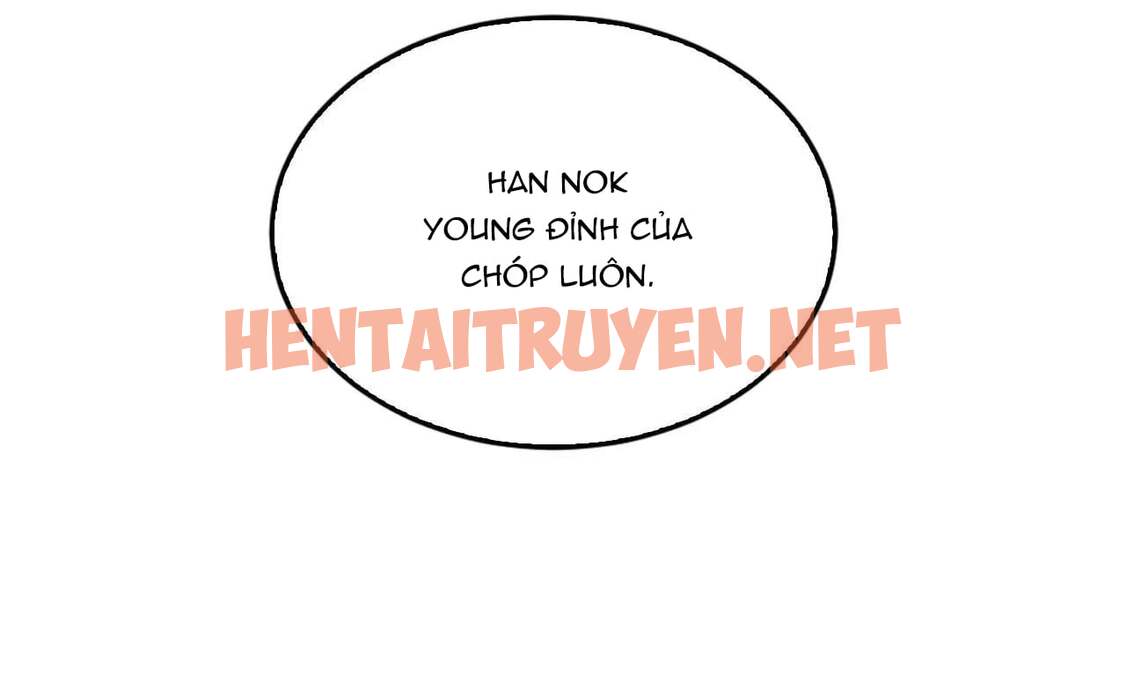 Xem ảnh Tái Sinh [Bl Manhwa] - Chap 1 - img_024_1653587346 - HentaiTruyenVN.net