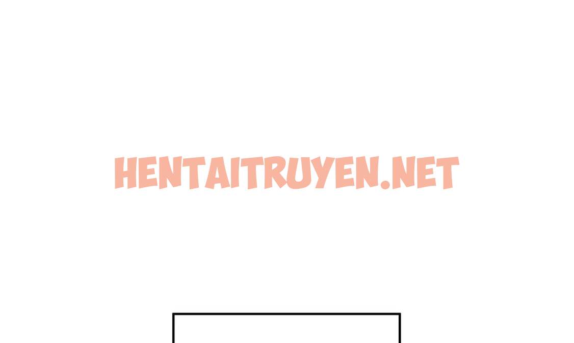 Xem ảnh Tái Sinh [Bl Manhwa] - Chap 1 - img_026_1653587348 - TruyenVN.APP