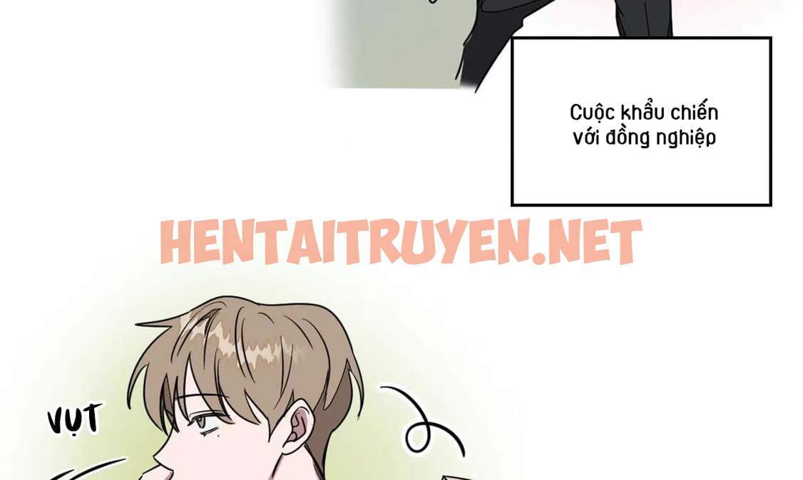 Xem ảnh Tái Sinh [Bl Manhwa] - Chap 1 - img_033_1653587360 - TruyenVN.APP