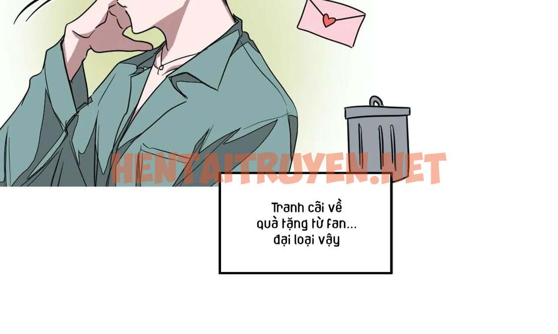 Xem ảnh Tái Sinh [Bl Manhwa] - Chap 1 - img_034_1653587362 - TruyenVN.APP