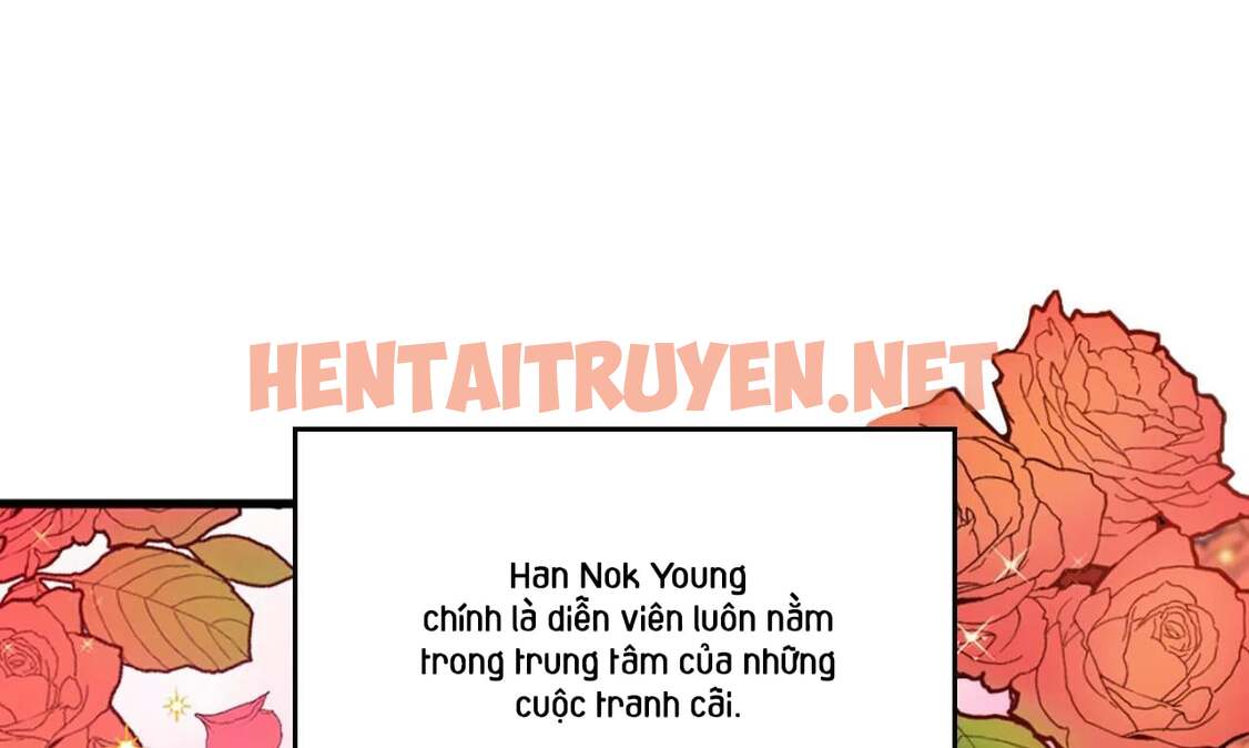 Xem ảnh Tái Sinh [Bl Manhwa] - Chap 1 - img_035_1653587364 - TruyenVN.APP