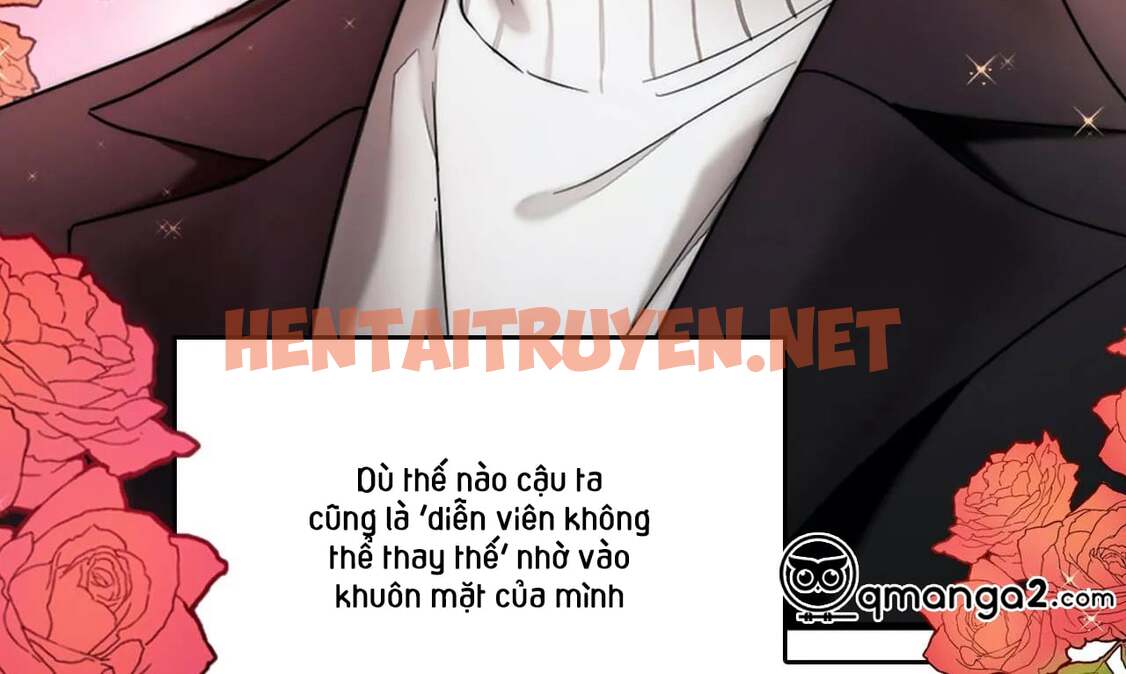 Xem ảnh Tái Sinh [Bl Manhwa] - Chap 1 - img_038_1653587372 - TruyenVN.APP