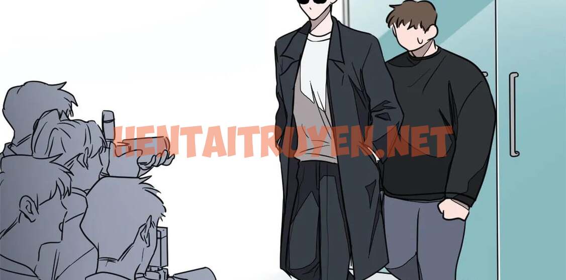 Xem ảnh Tái Sinh [Bl Manhwa] - Chap 1 - img_047_1653587388 - TruyenVN.APP